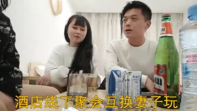 天天电影红犬历险记BDMKV英语中字mkv