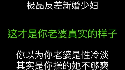 高画质酒店偷拍卷发美少女很主动的去挑逗男友口交功底厉害让男友老二保持勃起一屁股坐上去开始笑着变脸享受