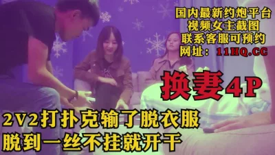 网红福利姬极品名器推特网红美少女樱狸子白裙吊带性感尤物超级鲜嫩粉穴潮吹出水量惊人原版高清无水印mp4