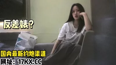 美女232021七月最新高清后景各式BB丰满大PP菊花开合一起一蹲视觉冲击力极强第二部