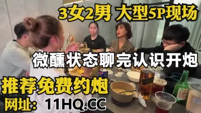 同人CG集宏式堂宏式男性堕淫乱人妻zip