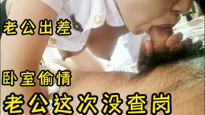 瑜伽女神完美身材瑜伽教练女神半退瑜伽裤被操到求饶语无伦次的呻吟让人忍不住加速抽插极品反差女神