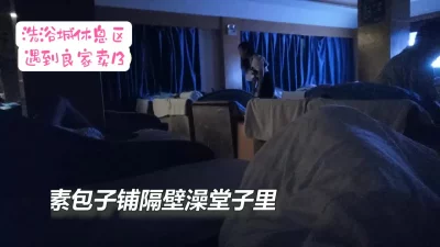 001高跟鞋超美腿御姐劈腿从中间插入老汉推车站着后入翘臀真是俩好车好炮架啊最后猛冲刺