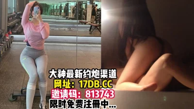 合集苏菲玛索电影合集DVD720p中英双字115GB被法国男人誉为永远的挚爱torrent