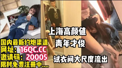 國模小優大尺度私拍套圖