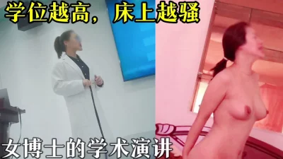 同人CG集東京漫画研究所練馬博士荘若妻大家人店子zip