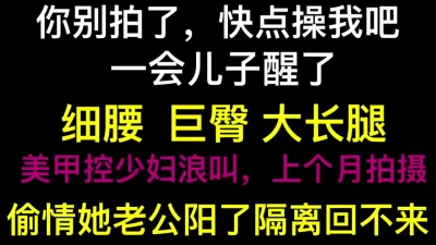 101223洪拳与咏春1974年中国香港邵氏动作DVD国语中字帝国出品