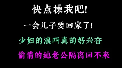 黑絲豹紋情趣誘惑風騷姐妹花在房間讓幾個大哥放肆玩弄道具抽插摳逼滴蠟SM誘惑牀上浴室各種玩弄爆草