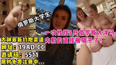 超S级美女教师的小骚穴被3个黑鬼操开花了