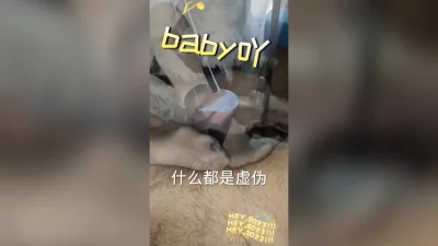 丝袜情趣大奶子就是骚自慰骚穴呻吟大奶子乱晃能砸死人这奶子玩乳交都看不见鸡巴精彩不要错过好骚