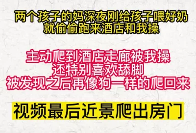 6搔首弄姿风情万种系列秀人网No1805梦心月朦胧丝袜高挑身材下秀腿光滑翘臀十足诱人