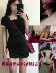 喜欢健身的S形魔鬼身材白富美嫩模家中和女闺蜜富二代老公偷情啪啪2人干的激情澎湃边操边自拍性感翘臀大长腿