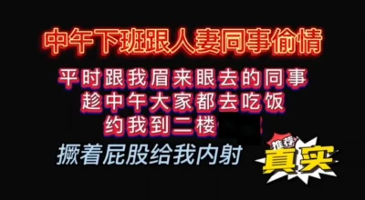 约炮9丰台区00后母狗无套给她上了还有点反抗不过这肌肤真是嫩的出水