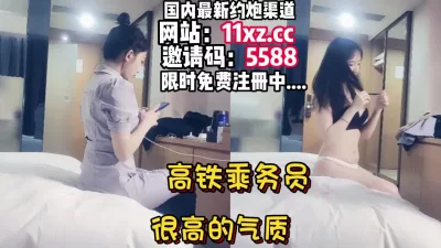 性感旗袍人妻顶级气质尤物人妻少妇性感旗袍完美身材满足男人征服欲望大鸡巴的倒入深插直接顶到底爽翻了