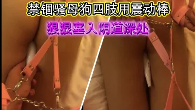 高校附近情趣酒店偷拍晚上从学生宿舍溜出来开房的学生情侣还带了不少零食草完逼补充一下