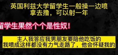 魔发奇缘清晰TCRMVB中英双字2010最新票房奇幻喜剧大片