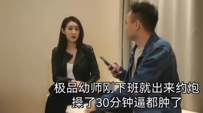 STP16232刚下海的170长腿兼职妹美乳逼毛性感