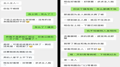 禁160311絶頂村DL版認証回避済rar