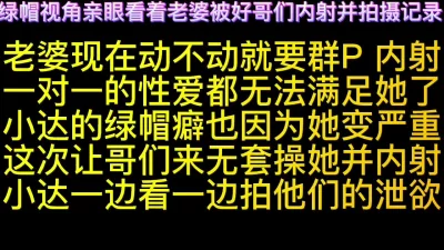 小陈头星选约了个高颜值牛仔裤妹子啪啪镜头前后入表情可见