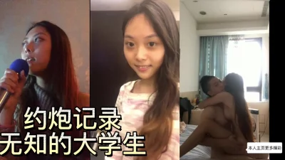 美女约炮17母女秀场玩的真嗨啊激情4P露脸逼逼草着菊花屁股对屁股嘴里还要吃着大鸡巴让两小哥草了骚妈草女儿