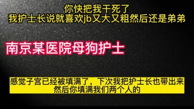 颜射眼镜小老师射完还要乖乖舔干净男吸用力一点爬过来