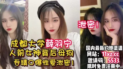 韩国前女团成员模特sunwall最新无家可归和流浪汉操逼