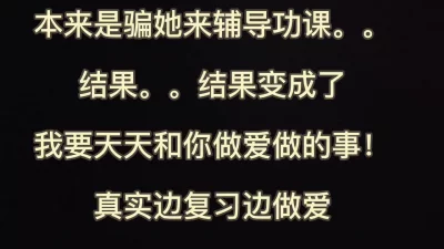 甜美可爱性感小野猫激情大秀全程露脸微胖极品还有纹身镜头前跟狼友互动撩骚揉捏骚妮子撅着屁股求欢mp4