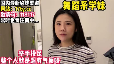 记录反差骚女友日常自拍86往下拖动查看方式与约炮渠道