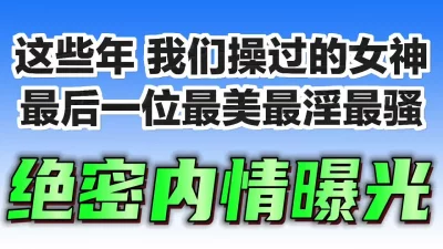 台湾尚青