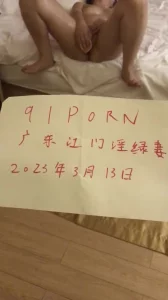 18梦梦吉娜请司机参加拍摄要求司机凌辱内射中出吉娜巨乳美尻色诱司机