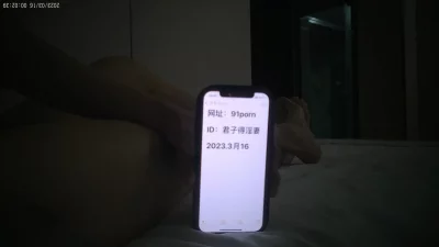 22524零零后杀手KTV探花文静美腿小姐姐唱唱歌摸奶子脱掉裤子沙发上操