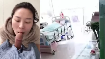 大白天跟少妇车震