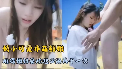 Heyzo0135青春再来色白人妻巨根同級生UNCENSOREDmp4