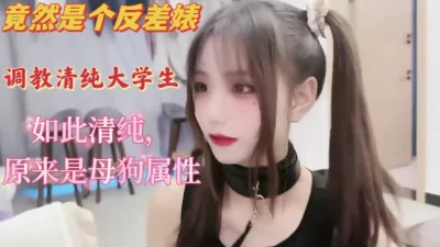 btnet草莓单亲爸爸为儿子找妈妈竟硬上极品女老师琪琪mp4