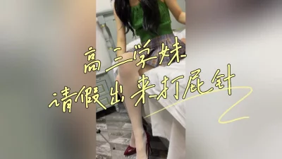 oloSIS001DeeperJaniceGriffith已婚但是出轨了唯美双飞丝袜