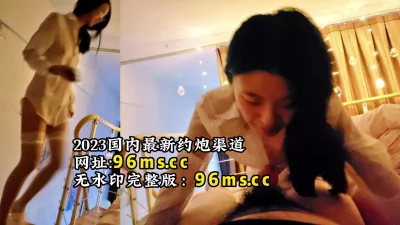 横扫东南亚美女越南探花大神1114忽悠一起玩游戏的萌妹子啪啪