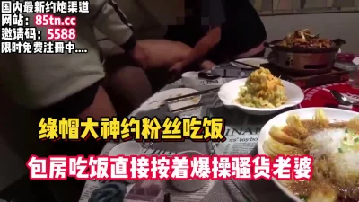 被同桌在保健室里口交中国国产麻豆高颜值露脸女神空姐秘书网红模特chineseChinaSexGirlModelswag双飞高潮长腿大奶探花91大神女明星