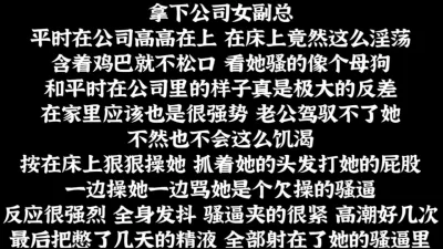 乖巧的小少妇颜值不错让小哥各种抽插玩弄激情上位玩着骚奶子爆草抽插给狼友看逼逼特写让小哥都草尿了