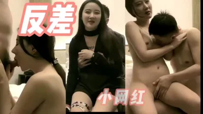 包养艺校美女干起来很爽