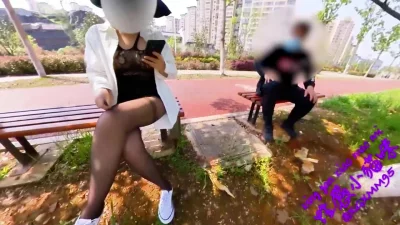 三点全粉异国顶级粉嫩椒乳乌克兰极品颜值美眉啪啪首秀