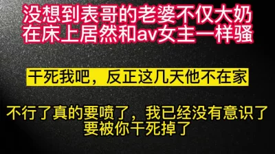 探花老王李寻欢重出江湖首秀上海出差酒店约炮极品在校兼职学生妹