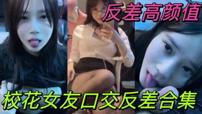 贴心话TYOD223SEX熟女決風間