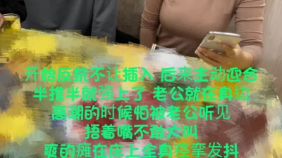 无情的屌探花一哥重磅回归神似陈妍希大圈外围女神身姿曼妙淫荡娇娃人气佳作