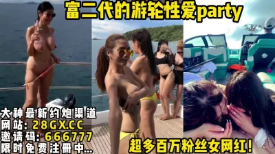 1010幼儿园风骚气质女园长大白天和情人偷情啪啪1