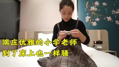 猪头爱爱美女脱衣视频