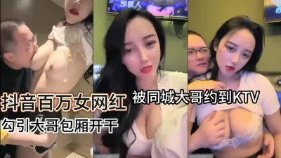 干劲利速高品质探花168CM纤细美腿小妹舌吻伸进衣服摸奶子69姿势舔逼各种姿势爆插挺耐操