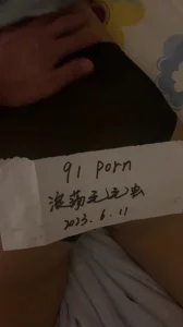 pexvxyz内射172极品黑丝小姐姐