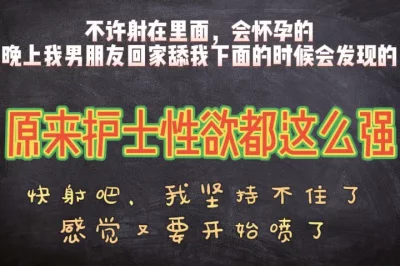 00网约大圈外围女神175cm22岁极品大长腿小马哥大展神威干成大字型瘫软在床