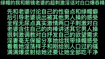 推特新晋露出狂琳琳VIP福利群性爱露出甄选电影院露脸全裸各种场所超大胆露出啪啪颜值也不错