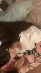 oloSIS001BabyGotBoobsMicheleJames聚光灯下的龌龊爆乳丝袜